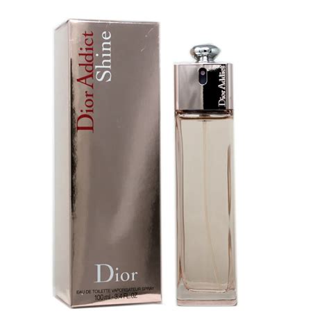 dior addict no 8|dior addict perfume discontinued.